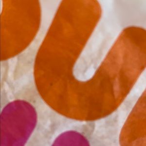 Meet your Posher, Alaina